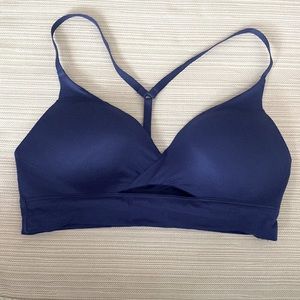 Victoria Secret Uplift no wire